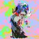 Enemy Single