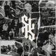SPT SilentPTrap Single