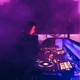 Live from Kashmir Lounge Amsterdam Dj Set