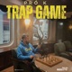 Trap Game Single