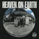 Heaven On Earth Single