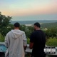 Left Behind EP