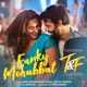 Funky Mohabbat From Tuesdays Fridays Single