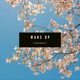 Wake Up Single