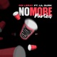 No More Parties Remix feat Lil Durk Single
