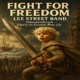 Fight for Freedom Soundtrack from Floris Vs Grutte Pier2 Single