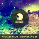 Boomerang Single