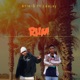 RUM feat Leejay R Cue Single