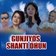 Gunjiyos Shanti Dhun Single