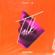 Talk Single