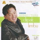 Nepali Tara Deepak Limbu