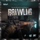 Brawling feat Skelly 12k Wacko Dan Single