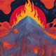 Flame on Max Single