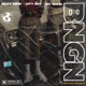 BANGING feat City Boy Jay Bahd Single