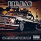 Big Bag feat Mr Exxxplosive Single