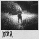 CLUB NOIR EP