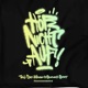 Hör nicht auf feat Toni L Spax DJ Stylewarz Sleepwalker Single