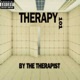 Therapy 101 EP