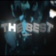 The Best Single