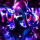 FOLLOW EP