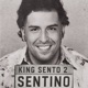 King Sento 2