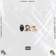 House On the Beach Single