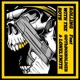 Rolling With the Boys feat Lonelynite Gothboisoldier Single