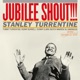 Jubilee Shout