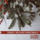 Relaxed Christmas 2 Songs