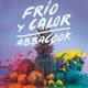 Frío y Calor feat Jorge Campoverde Single