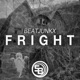 Fright Single