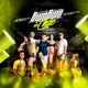 Bumbum no Chão 2 0 feat Dj Silas Groover Single