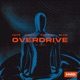 Overdrive Alive Single