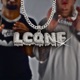 Lcqnf