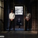 Winner Stands Alone feat Boy Melody Single