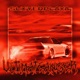Ultimate Anger Single