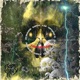 Missing Since the Seventh feat Qrystral Beats Single