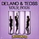 Your Body Single