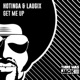 Get Me Up Single