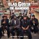 Elas Gosta de Bandido Single