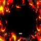 AS CRIANÇA TÃO VENDENDO feat Jimyy LX JREI Single