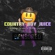 Country Boy Juice Single