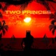 Two Princes Single