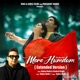 Mere Humdum Extended Version Single