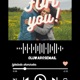 For You Single