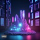 DEBOSLAND EP EP