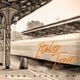 Italian Train Single