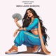Mera Laung Gawacha Single