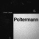 Poltermann Single