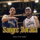 Sangre Dorada Single